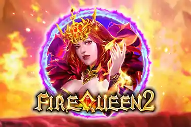 FIRE QUEEN 2?v=6.0